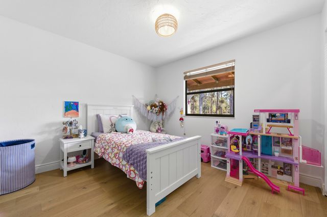 12863 159th Court N, Jupiter, FL 33478