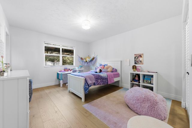 12863 159th Court N, Jupiter, FL 33478