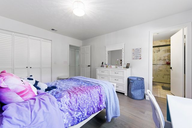 12863 159th Court N, Jupiter, FL 33478