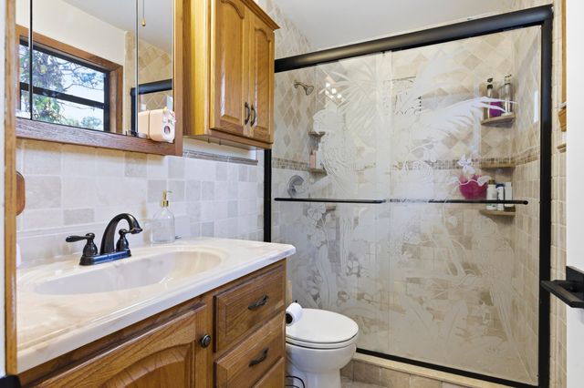 12863 159th Court N, Jupiter, FL 33478