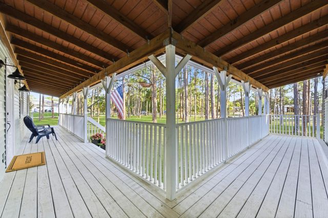 12863 159th Court N, Jupiter, FL 33478