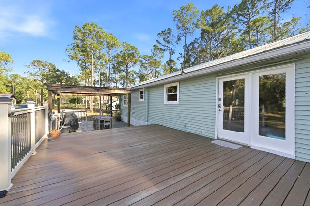 12863 159th Court N, Jupiter, FL 33478