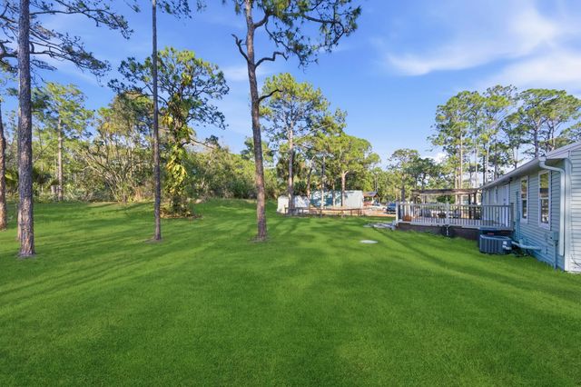 12863 159th Court N, Jupiter, FL 33478