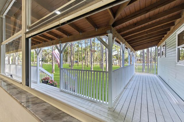 12863 159th Court N, Jupiter, FL 33478