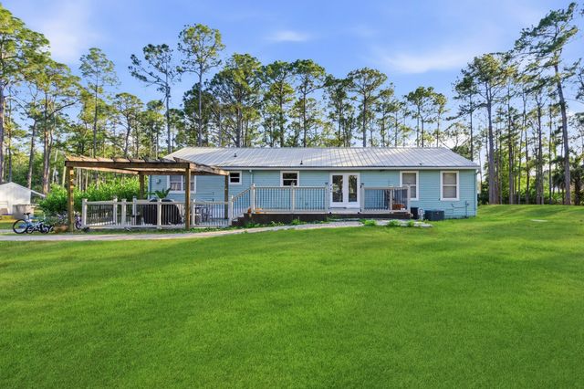 12863 159th Court N, Jupiter, FL 33478