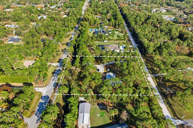 12863 159th Court N, Jupiter, FL 33478