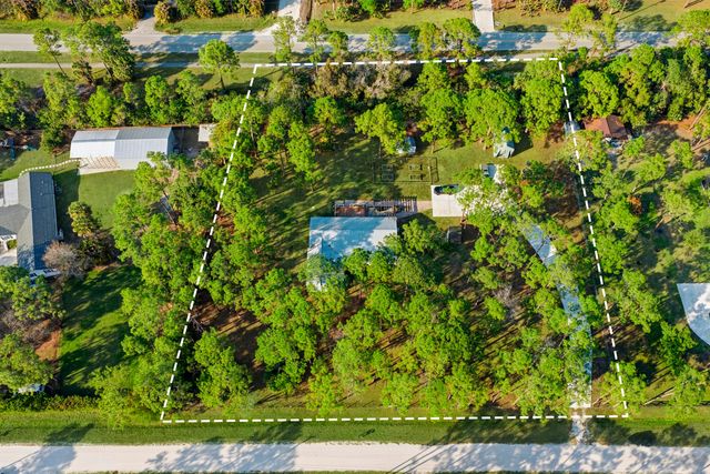 12863 159th Court N, Jupiter, FL 33478