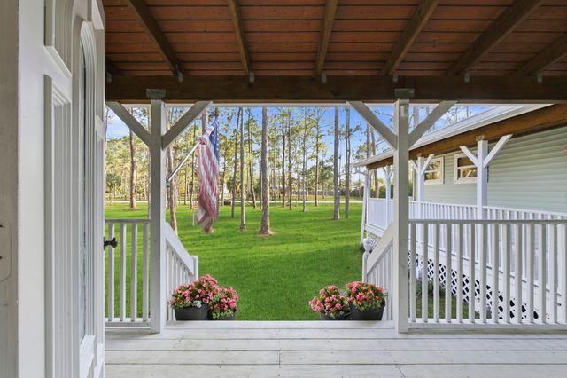 12863 159th Court N, Jupiter, FL 33478