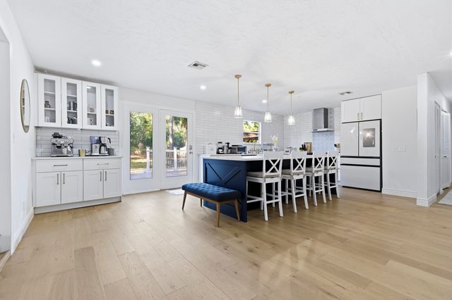 12863 159th Court N, Jupiter, FL 33478