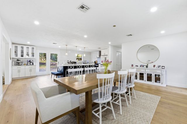 12863 159th Court N, Jupiter, FL 33478