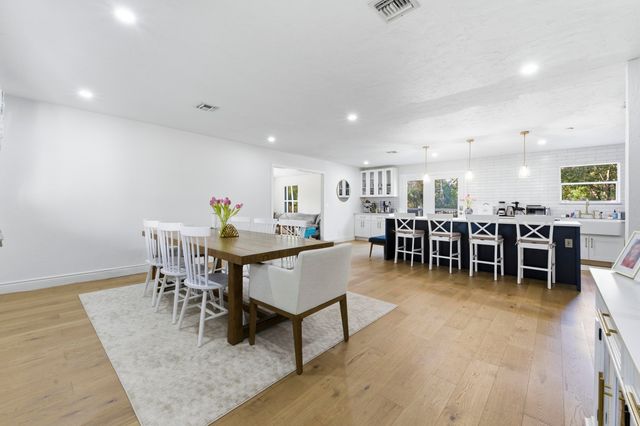 12863 159th Court N, Jupiter, FL 33478