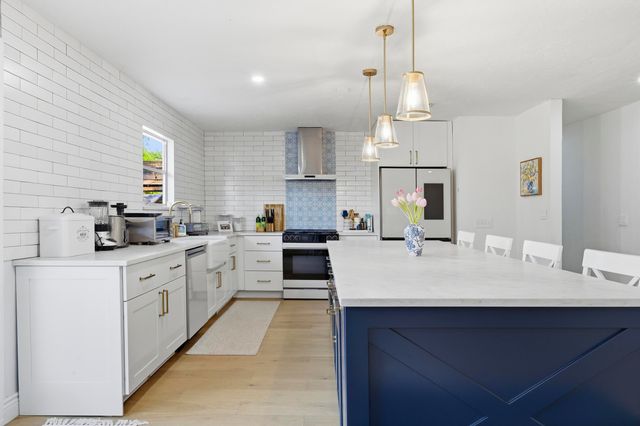 12863 159th Court N, Jupiter, FL 33478