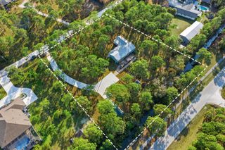 12863 159th Court N, Jupiter, FL 33478