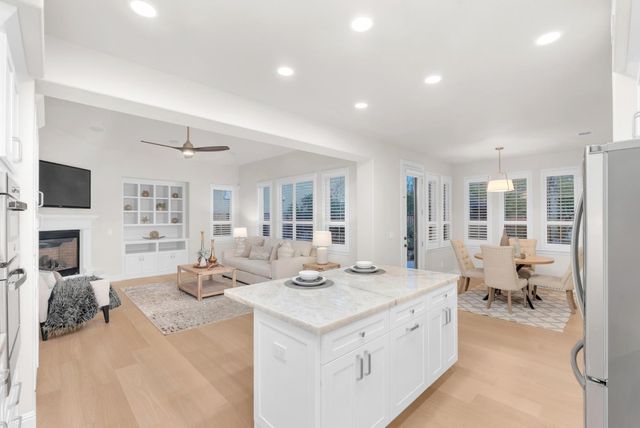 1680 Espana Way, Morgan Hill, CA 95037