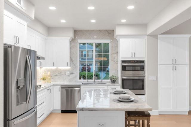 1680 Espana Way, Morgan Hill, CA 95037