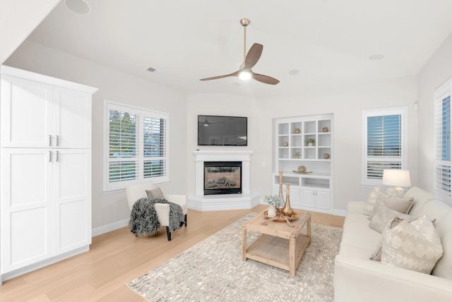 1680 Espana Way, Morgan Hill, CA 95037