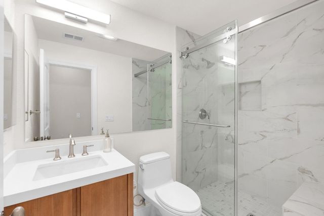 1680 Espana Way, Morgan Hill, CA 95037