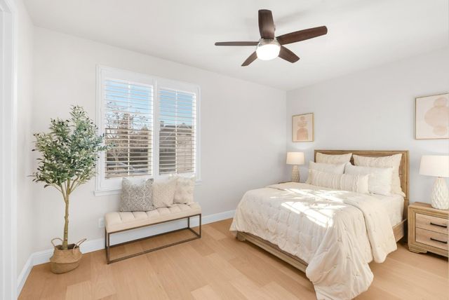 1680 Espana Way, Morgan Hill, CA 95037