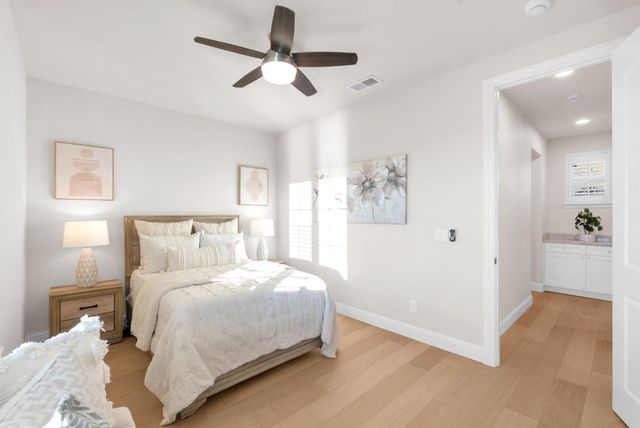 1680 Espana Way, Morgan Hill, CA 95037