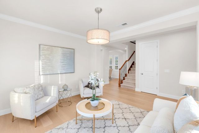 1680 Espana Way, Morgan Hill, CA 95037