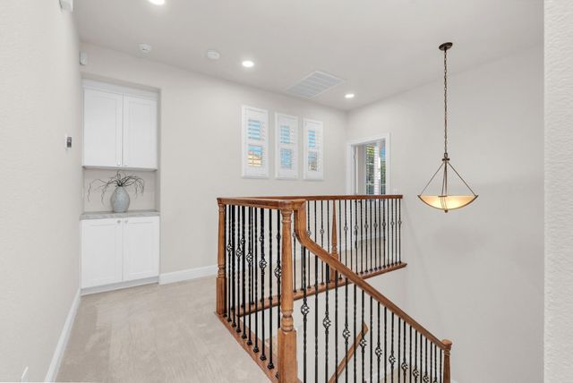 1680 Espana Way, Morgan Hill, CA 95037