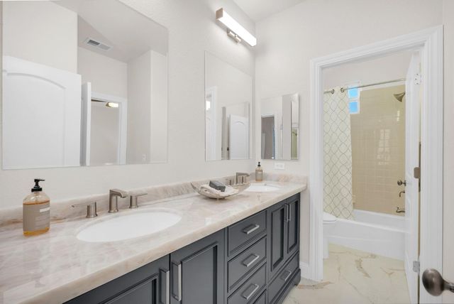 1680 Espana Way, Morgan Hill, CA 95037