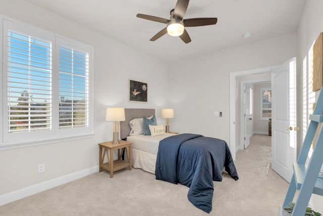 1680 Espana Way, Morgan Hill, CA 95037