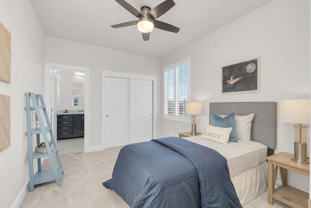 1680 Espana Way, Morgan Hill, CA 95037