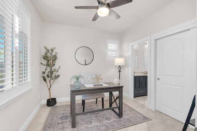 1680 Espana Way, Morgan Hill, CA 95037