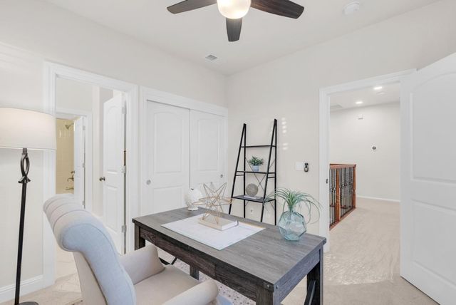 1680 Espana Way, Morgan Hill, CA 95037