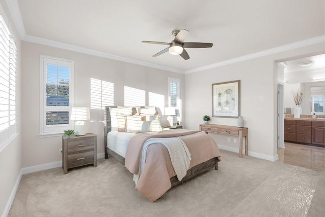 1680 Espana Way, Morgan Hill, CA 95037