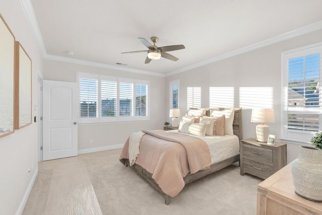 1680 Espana Way, Morgan Hill, CA 95037