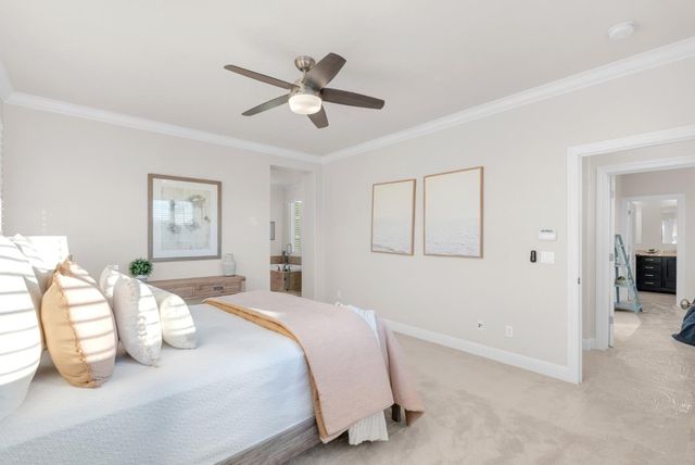 1680 Espana Way, Morgan Hill, CA 95037