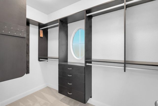 1680 Espana Way, Morgan Hill, CA 95037