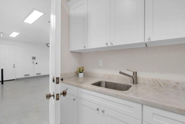 1680 Espana Way, Morgan Hill, CA 95037