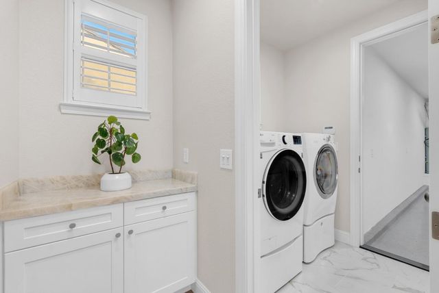 1680 Espana Way, Morgan Hill, CA 95037