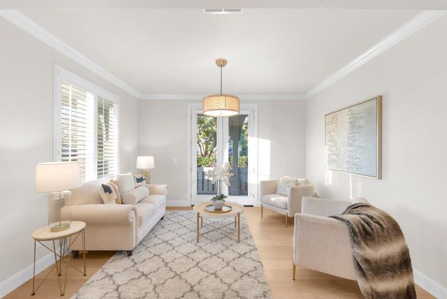 1680 Espana Way, Morgan Hill, CA 95037