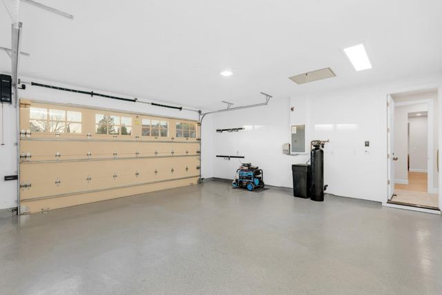 1680 Espana Way, Morgan Hill, CA 95037