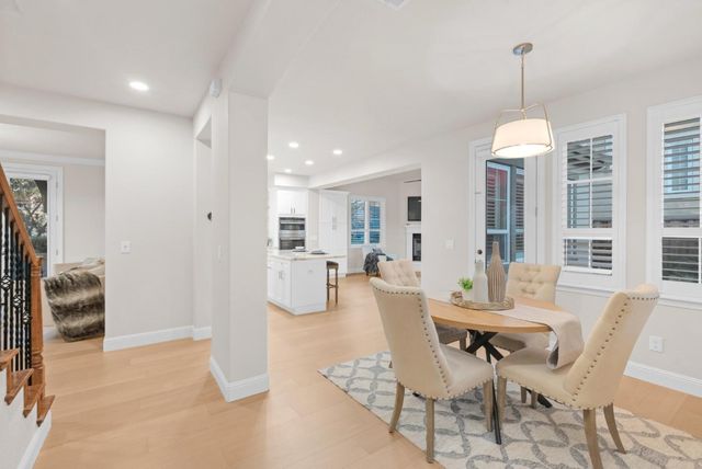 1680 Espana Way, Morgan Hill, CA 95037