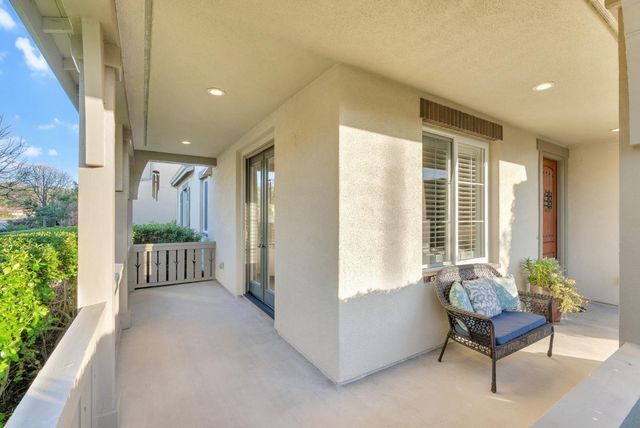 1680 Espana Way, Morgan Hill, CA 95037