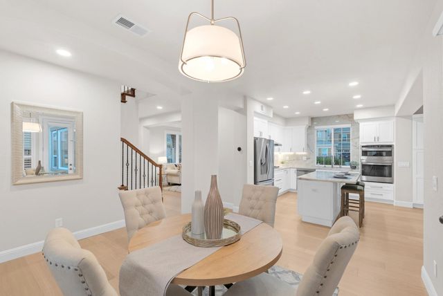 1680 Espana Way, Morgan Hill, CA 95037