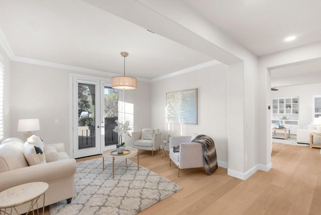 1680 Espana Way, Morgan Hill, CA 95037