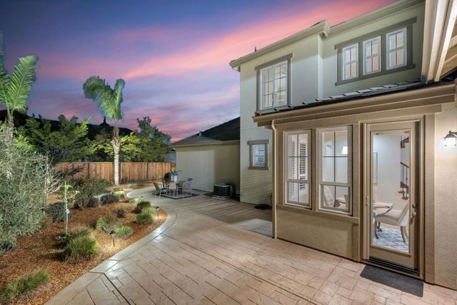 1680 Espana Way, Morgan Hill, CA 95037