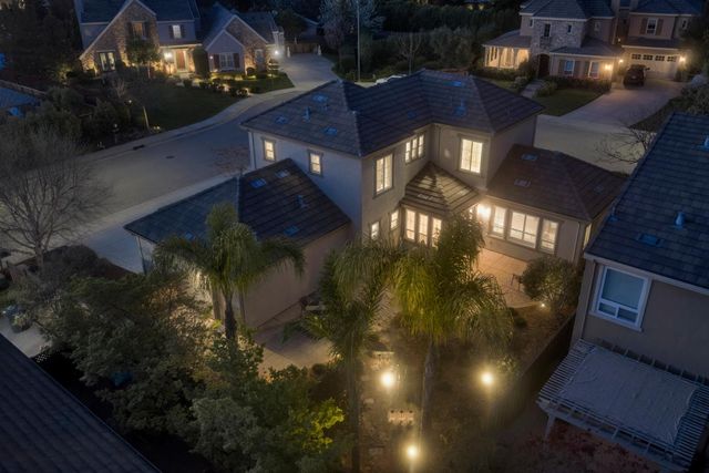 1680 Espana Way, Morgan Hill, CA 95037