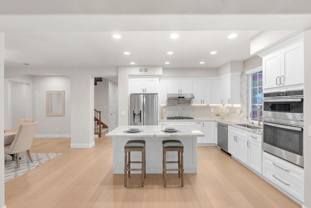 1680 Espana Way, Morgan Hill, CA 95037