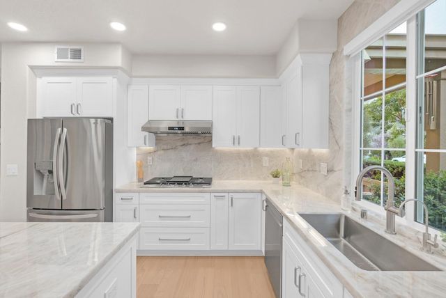 1680 Espana Way, Morgan Hill, CA 95037