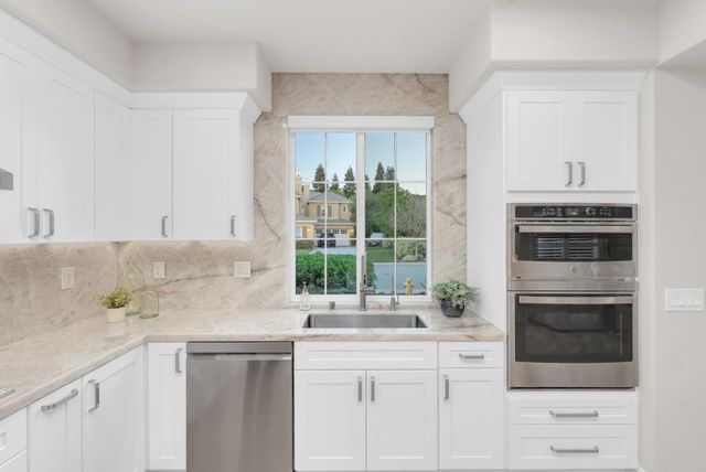 1680 Espana Way, Morgan Hill, CA 95037