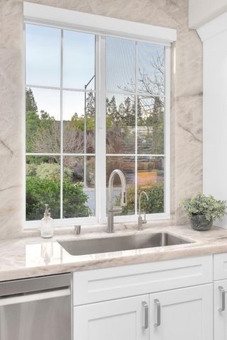 1680 Espana Way, Morgan Hill, CA 95037