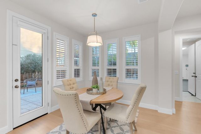 1680 Espana Way, Morgan Hill, CA 95037