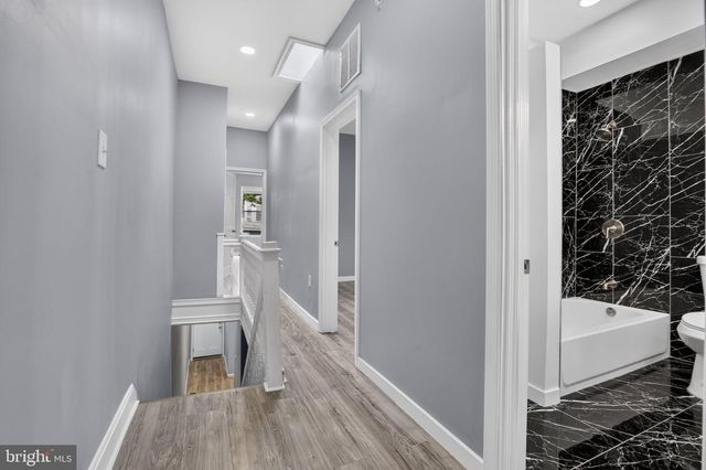 2719 RIGGS AVE, Baltimore, MD 21216